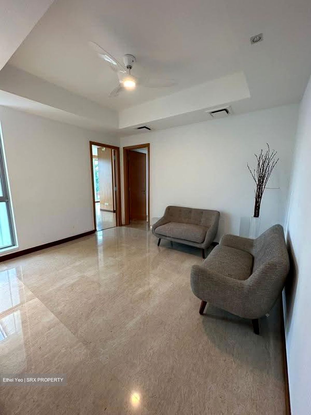 Caribbean At Keppel Bay (D4), Condominium #628830971
